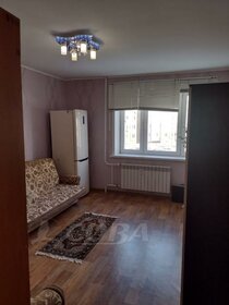 73 м², 3-комнатная квартира 6 020 000 ₽ - изображение 13