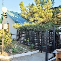 Квартира 29,2 м², 2-комнатные - изображение 1