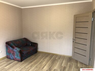 36 м² часть дома, 3 сотки участок 2 300 000 ₽ - изображение 52