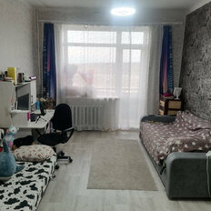 Квартира 75,1 м², 3-комнатная - изображение 1