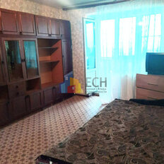 Квартира 50 м², 2-комнатная - изображение 2