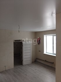 54,5 м² дом, 6,4 сотки участок 3 920 000 ₽ - изображение 59