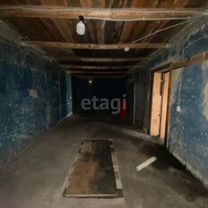 29 м², гараж - изображение 4