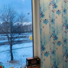 Квартира 30,2 м², 1-комнатная - изображение 1