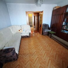 Квартира 77,2 м², 4-комнатная - изображение 2