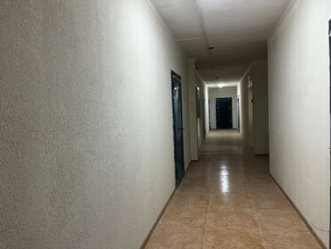 39 м², 1-комнатная квартира 5 072 600 ₽ - изображение 9