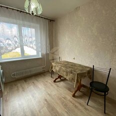 Квартира 62,9 м², 3-комнатная - изображение 3