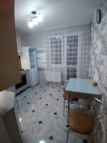 34 м², квартира-студия 32 000 ₽ в месяц - изображение 48