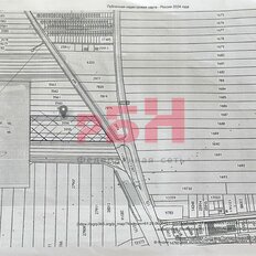 4,2 га, участок коммерческого назначения - изображение 1