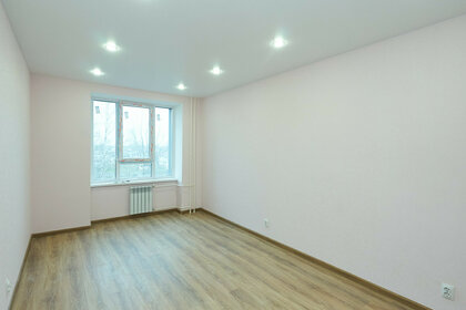 Купить квартиру в блочном доме в Ангарске - изображение 49