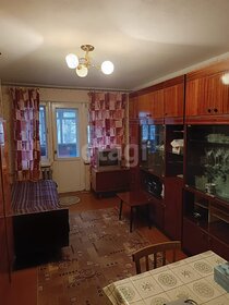 Купить двухкомнатную квартиру рядом с рекой в GloraX Заневский в Санкт-Петербурге и ЛО - изображение 39