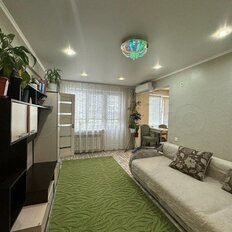 Квартира 50 м², 3-комнатная - изображение 3