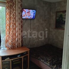 дом + 6 соток, участок - изображение 5