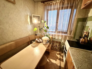Купить однокомнатную квартиру с лоджией в районе Индустриальный в Барнауле - изображение 17