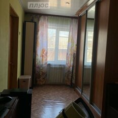 Квартира 44,9 м², 2-комнатная - изображение 5