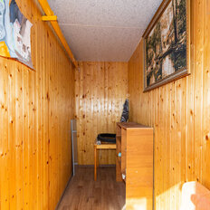 Квартира 64,8 м², 2-комнатная - изображение 5