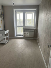Купить 4-комнатную квартиру с высокими потолками на улице Депутатская в Сочи - изображение 4