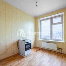 Квартира 48,5 м², 2-комнатная - изображение 4