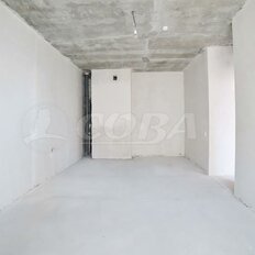 Квартира 42,5 м², 1-комнатная - изображение 5