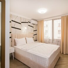 Квартира 14,3 м², студия - изображение 2