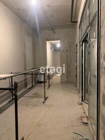 222 м², склад 51 190 000 ₽ - изображение 15