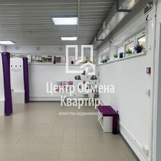 153 м², готовый бизнес - изображение 5