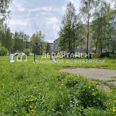 Квартира 41 м², 2-комнатная - изображение 2