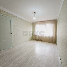 Квартира 29,2 м², 1-комнатная - изображение 2