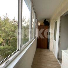 Квартира 43,2 м², 2-комнатная - изображение 4