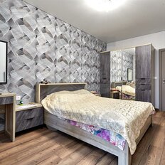 Квартира 79,4 м², 2-комнатная - изображение 3