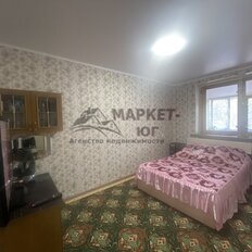 Квартира 53,5 м², 2-комнатная - изображение 3