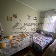 Квартира 40,4 м², 2-комнатная - изображение 4