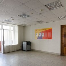 2373 м², офис - изображение 1