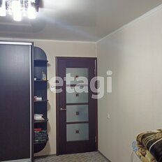 Квартира 90,6 м², 3-комнатная - изображение 5