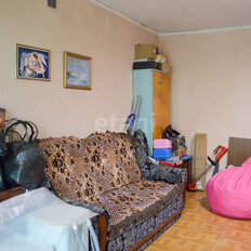 Квартира 94 м², 4-комнатная - изображение 4