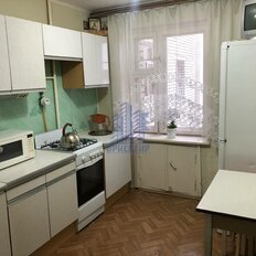 Квартира 64,4 м², 3-комнатная - изображение 2