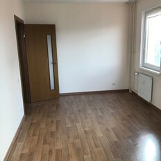 Квартира 68,4 м², 2-комнатная - изображение 4