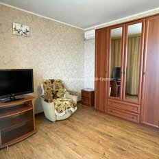 Квартира 79,6 м², 3-комнатная - изображение 4