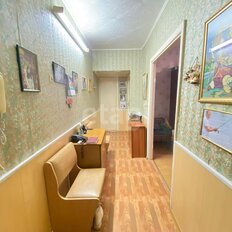 Квартира 50,2 м², 2-комнатная - изображение 4