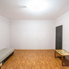 Квартира 63 м², 2-комнатная - изображение 3