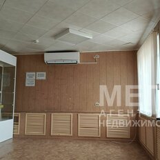 403,4 м², гостиница - изображение 4