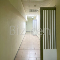 888 м², офис - изображение 3