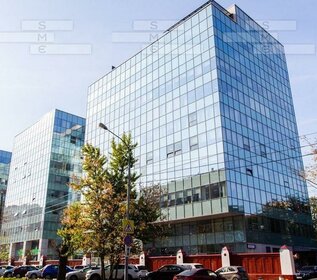 721 м², помещение свободного назначения 1 081 500 ₽ в месяц - изображение 44