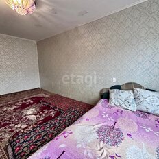 Квартира 30,2 м², 1-комнатная - изображение 5