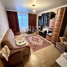 Квартира 49 м², 2-комнатная - изображение 2