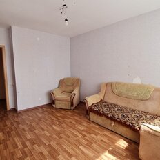 Квартира 90 м², 3-комнатная - изображение 5