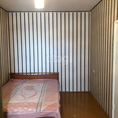 Квартира 65,7 м², 3-комнатная - изображение 5