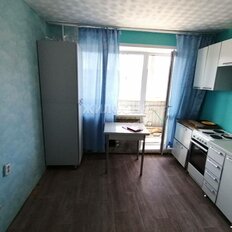 Квартира 49,8 м², 2-комнатная - изображение 5