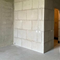 Квартира 21,3 м², студия - изображение 2