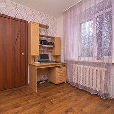 Квартира 61,6 м², 4-комнатная - изображение 5